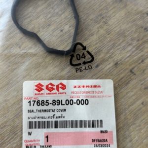 397409