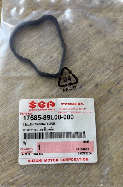 397409