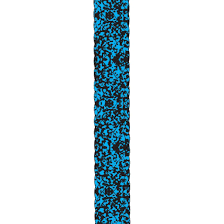395085