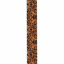 395087