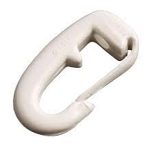 400198