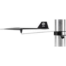Aerovane_250_Lower_Mast_Mount.jpg 399549