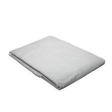 399802