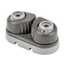 399547
