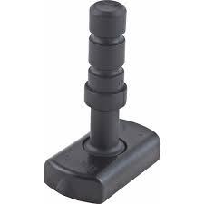 Tiller_Extension_Union_Joint_Square.jpg 399550