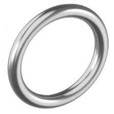 round_ring_1-4.jpg 399533