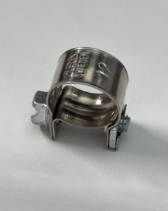 401824