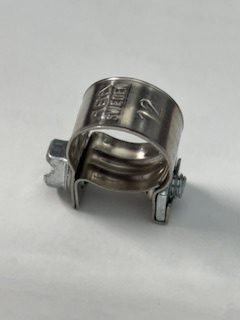 401824