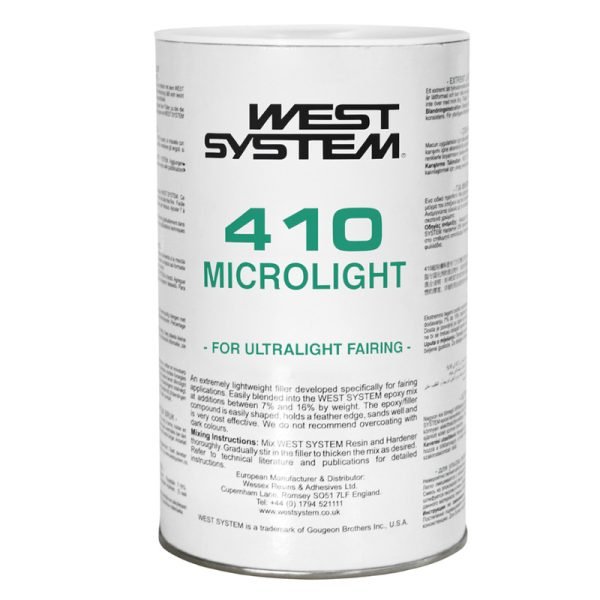 WS-410.jpg 400724
