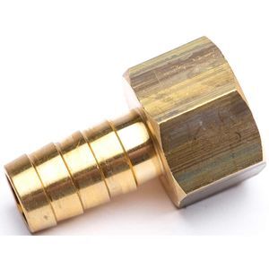406569