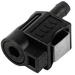 406396