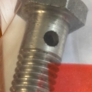 394940