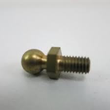 59649