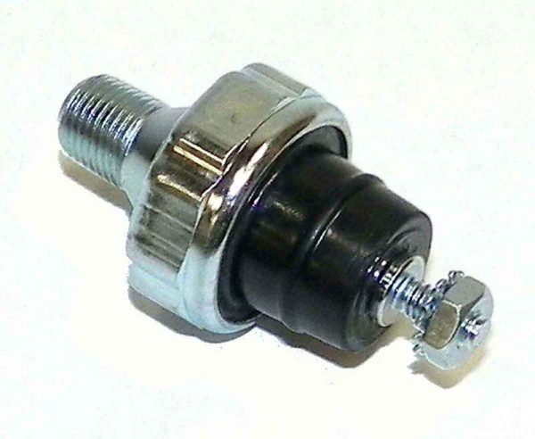 229321
