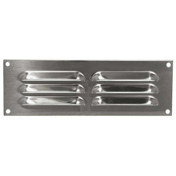 V80188PSS.jpg 411673