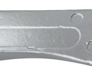262846