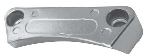 262846
