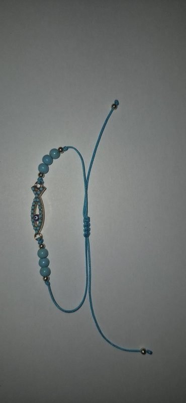 414505