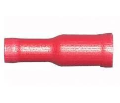 58158