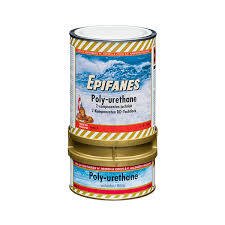 EPIFANES_Polyurethane_Two_Component_Gloss_Topcoat-1.jpg 353610